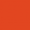 Peinture Rouge Clair 17 ml - PRINCE AUGUST P086