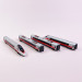 Automotrice ETR 610, 4 unités EMU "AV Frecciargento" FS, Ep VI  - ARNOLD HN2473 - N 1/160