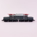 Locomotive électrique E94 003 DRG 1937/49, Ep II digital son 3R - ROCO 79354 - HO 1/87