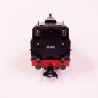 Locomotive vapeur BR 75 407 DB, Ep III, digital son - TRIX 22794 - HO 1/87