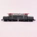 Locomotive électrique E94 003 DRG 1937/49, Ep II digital son 3R - ROCO 79354 - HO 1/87