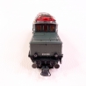 Locomotive électrique E94 003 DRG 1937/49, Ep II digital son 3R - ROCO 79354 - HO 1/87