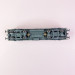 Locomotive électrique BB 9263 "béton sigle nouille Sncf, Ep IV et V digital son - REE MB085S - HO 1/87
