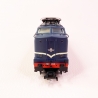 Locomotive électrique 1220 NS, Ep IV, digital son 3R - MARKLIN 37025 - HO 1/87