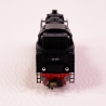 Locomotive vapeur BR 62 003 DB, Ep III - N 1/160 - FLEISCHMANN 705303