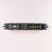 Locomotive électrique Vectron 193 759-8 NS, Ep VI - ROCO 71973 - HO 1/87