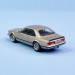 BMW 635 CSi or - BREKINA 24352 - HO 1/87