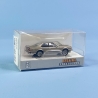 BMW 635 CSi or - BREKINA 24352 - HO 1/87