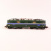 Locomotive CC 20001 SNCF Ep IV -HO 1/87- PIKO 96586