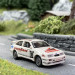 Ford Sierra RS Cosworth "SpeedWare" - BREKINA 19255 - HO 1/87