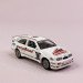 Ford Sierra RS Cosworth "SpeedWare" - BREKINA 19255 - HO 1/87