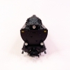 Locomotive vapeur E 991 "Litra" DSB, Ep V, digital son 3R - MARKLIN 39491 - HO 1/87