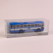 Bus Fiat 306/3 Interurbano "SITA" - BREKINA 59900 - HO 1/87