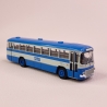 Bus Fiat 306/3 Interurbano "SITA" - BREKINA 59900 - HO 1/87