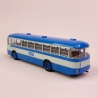 Bus Fiat 306/3 Interurbano "SITA" - BREKINA 59900 - HO 1/87