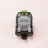Locomotive diesel G6 931.082 "Hectorrail", Ep VI - PIKO 52668 - HO 1/87