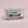 Opel Kapitän B Vert Pastel - BREKINA 20727 - HO 1/87