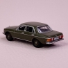 Mercedes 230E Militaire, Vert Kaki - SCHUCO 452666500 - HO 1/87