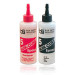 Colle Epoxy Bi-Composant "Quick Cure" 5 Min, 256g - BSI BSI202