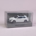 Porsche Cayenne Turbo 2017 - MINICHAMPS 870 067204 - HO 1/87