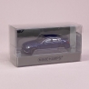 Mercedes C63 AMG 2019 - MINICHAMPS 870 038104 - HO 1/87