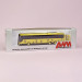 Bus, Setra S 319 GT / HD, jaune - AWM 11002 - HO 1/87