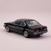 BMW 635 CSi, Noire - BREKINA 24353 - HO 1/87