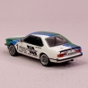 BMW 635 CSi Racing "Vogelsang" - BREKINA 24356 - HO 1/87