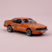 BMW 635 CSi Racing "Jägermeister" - BREKINA 24354 - HO 1/87