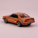 BMW 635 CSi Racing "Jägermeister" - BREKINA 24354 - HO 1/87