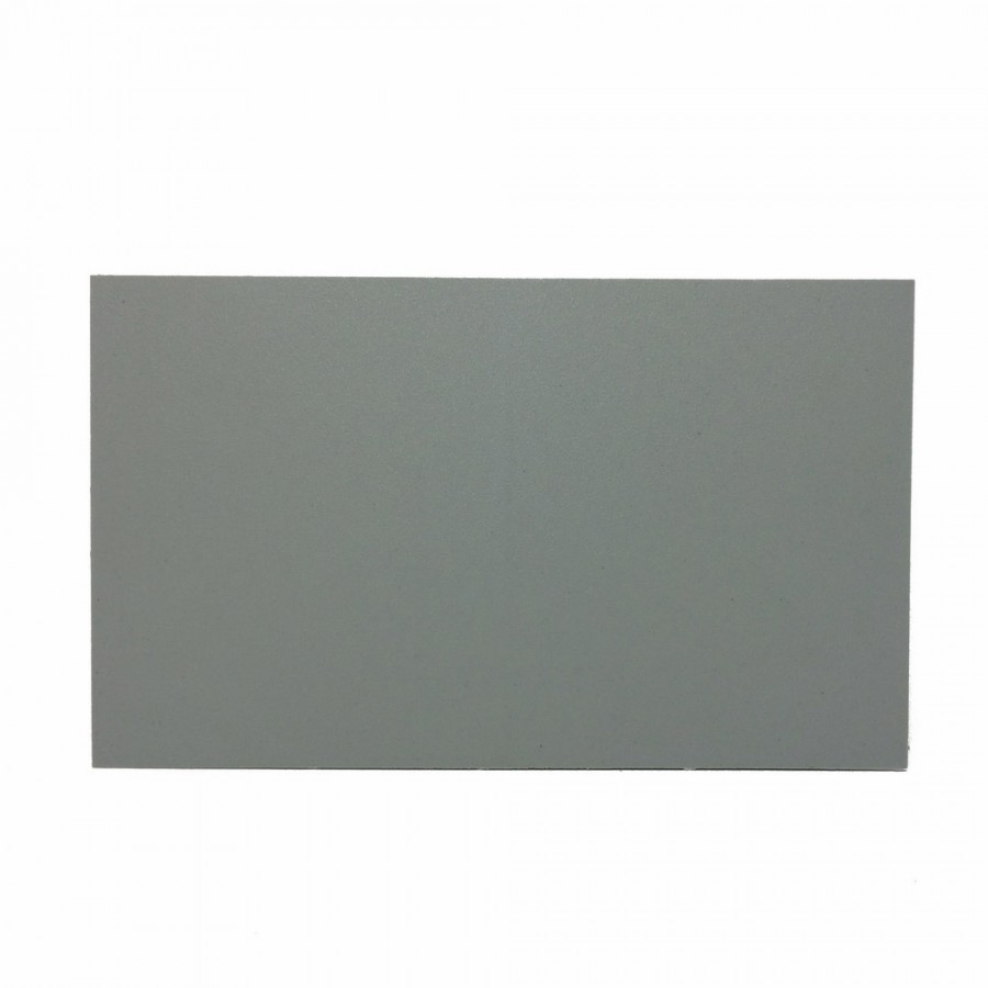 plaque type béton-HO-1/87-KIBRI