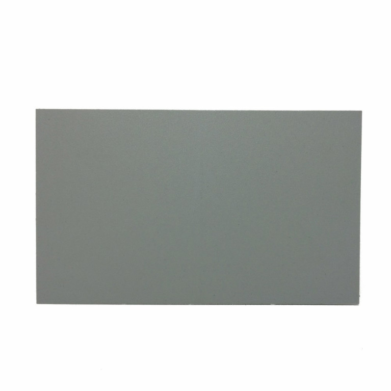 plaque type béton-HO-1/87-KIBRI