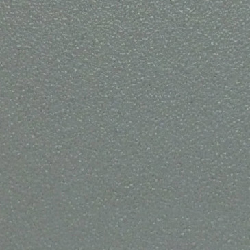plaque type béton-HO-1/87-KIBRI