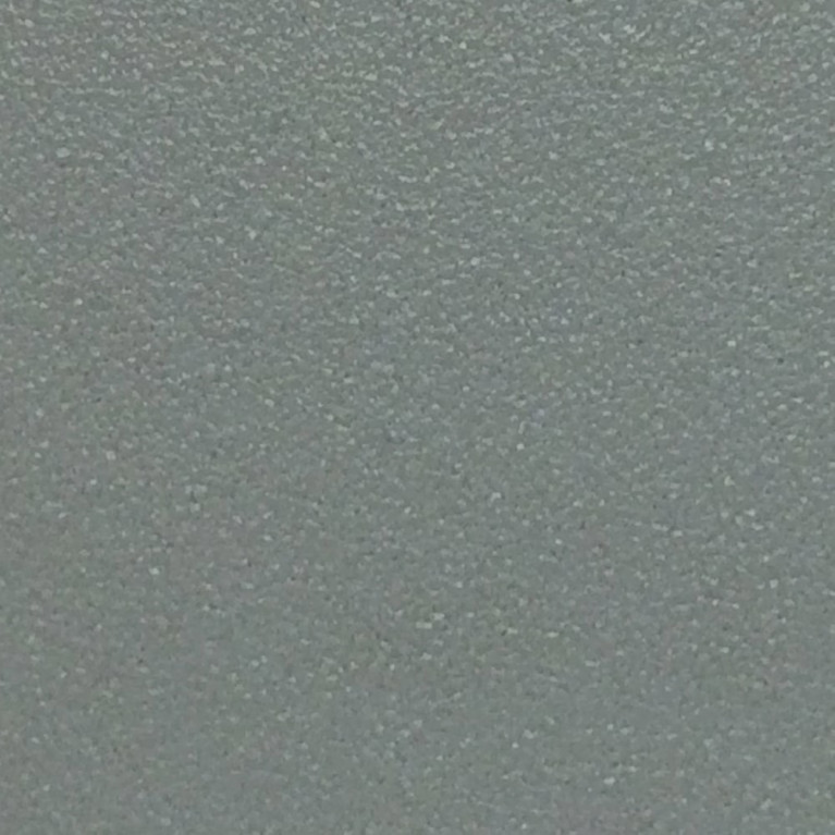 plaque type béton-HO-1/87-KIBRI