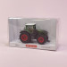 Tracteur Fendt 1050 Vario - WIKING 36164 - HO 1/87