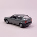 VW Polo II coupé restylée (2F), Grise - AWM 0030 - HO 1/87