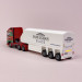 Camion Volvo 12 XL Aerop SZ "Holt/Saint Gobain" - AWM 75286 - HO 1/87