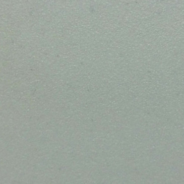 plaque mur béton enduit gratté fin-HO-1/87-KIBRI