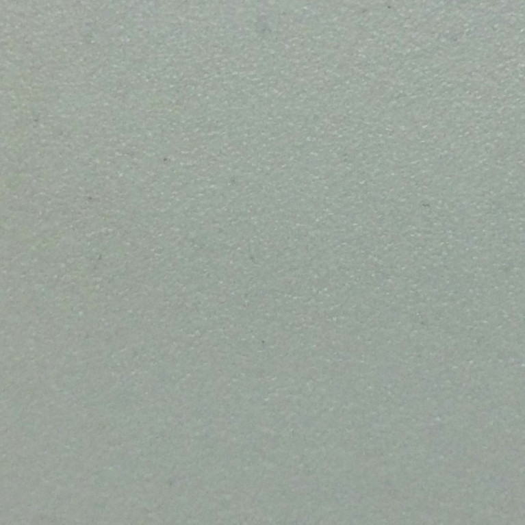 plaque mur béton enduit gratté fin-HO-1/87-KIBRI