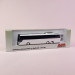 Bus, Setra S 319 GT / HD, blanc - AWM 11001.1 - HO 1/87