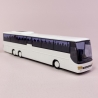 Bus, Setra S 319 GT / HD, blanc - AWM 11001.1 - HO 1/87