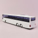 Bus, Setra S 319 GT / HD, blanc - AWM 11001.1 - HO 1/87