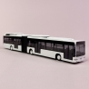 Bus, MB O 530 Citaro G Hybrid E4 - AWM 11861.1 - HO 1/87