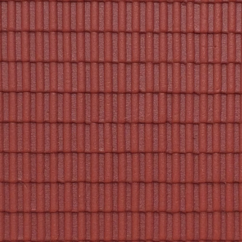 comment remplacer des tuiles sur un toit - Toit photovoltaïque
