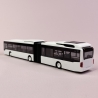 Bus, MB O 530 Citaro G Hybrid E4 - AWM 11861.1 - HO 1/87