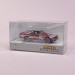 BMW 635 CSi Racing "Bastos" - BREKINA 24355 - HO 1/87