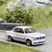 BMW 2002 Turbo - WIKING 18308 - HO 1/87