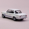 BMW 2002 Turbo - WIKING 18308 - HO 1/87