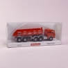 Camion Benne MAGIRUS 235 D - WIKING 67708 - HO 1/87