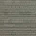 Plaque mur en pierres-N-1/160-KIBRI